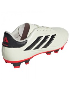 Scarpe calcio Adidas uomo Copa Pure II Club Flexible... 2