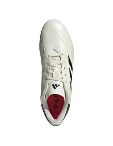 Chaussures de football Adidas pour hommes Copa...