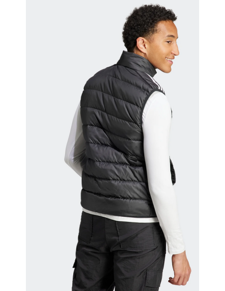 Smanicato adidas uomo sales