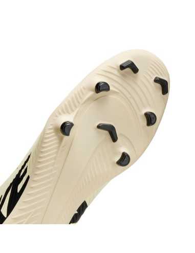 Nike Vapor 15 Club FG/MG men's football boots -...