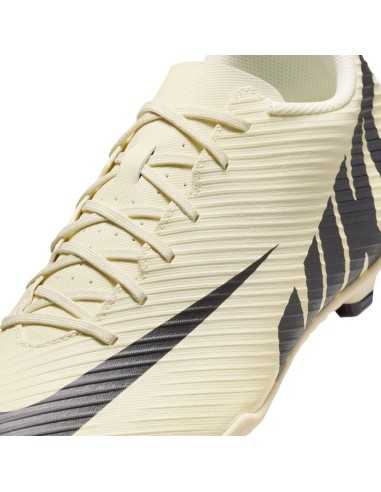 Scarpe calcio uomo Nike Vapor 15 Club FG/MG -...
