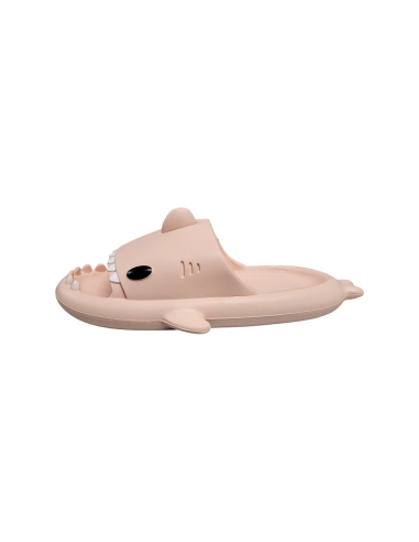 CHAUSSONS DE REQUIN UNISEXE