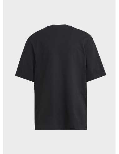 T-shirt ragazzo Adidas Future Icons Logo Piqué...
