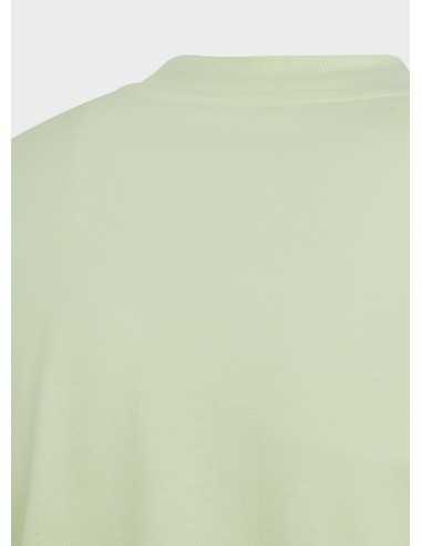 T-shirt garçon Adidas Future Icons Logo Piqué -...
