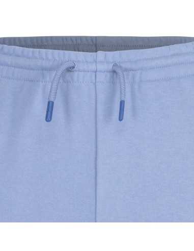 Short garçon Jordan Off Court Flight - Bleu ciel