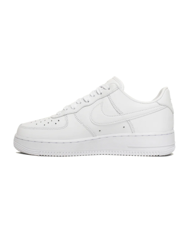 Nike Air Force 1 '07 Fresh Men's Shoes - White