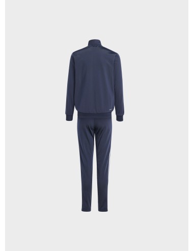 Adidas Essentials 3-Stripes Tiberio Boy...