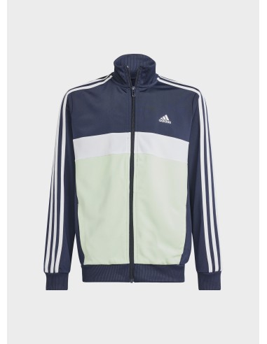 Adidas Essentials 3-Stripes Tiberio Boy...