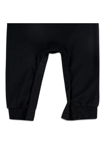 Tutina Neonato Nike Air Jordan Flight Romper -...