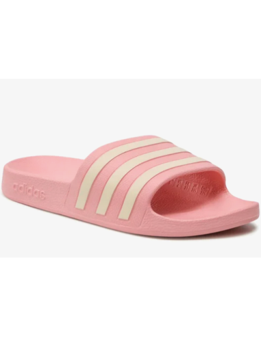 Adidas Adilette Aqua Women's Slipper - Pink