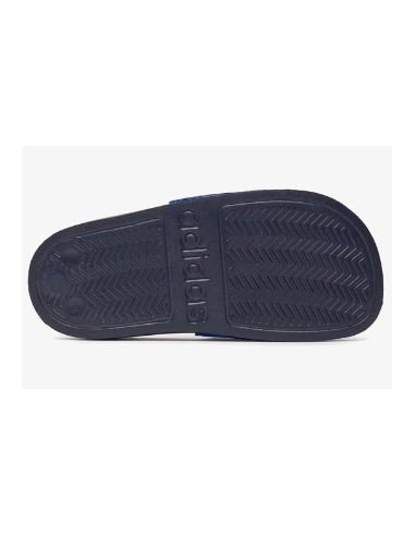 Pantoufle Adidas Adilette Shower K pour Garçons...