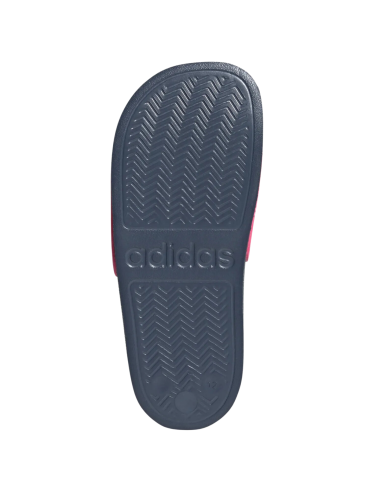 Ciabatta Ragazza Adidas Adilette Shower K -...