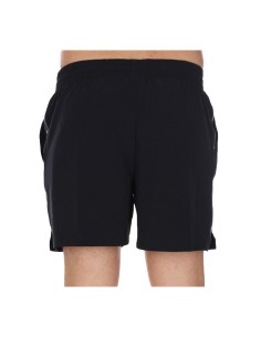 Nike Swim Essential Lap Herren-Badeanzug – Schwarz 2