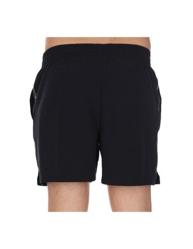 Nike Swim Essential Lap men's swimsuit - Black