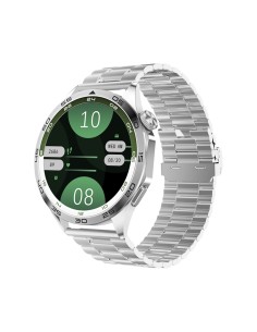 Saconet KM29 SmartWatch Hommes Passer/Répondre à des... 2
