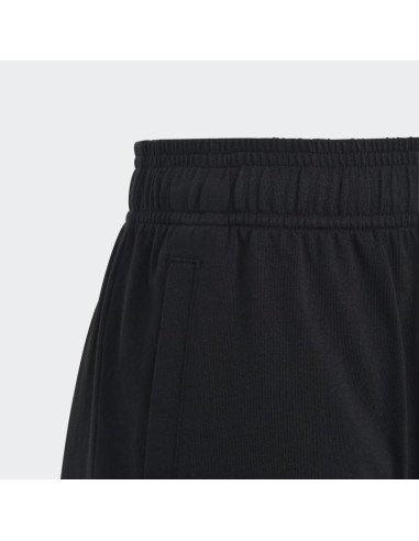 Pantalón corto Adidas Essentials big logo Boy -...