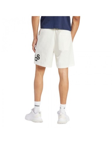 Pantalón corto Hombre Adidas Graphic Print -...