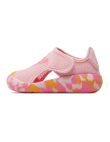 Adidas Altaventure 2.0 Mädchen Slipper - Rosa