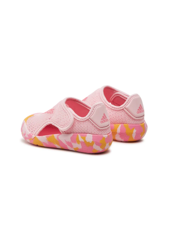 Adidas Altaventure 2.0 Mädchen Slipper - Rosa