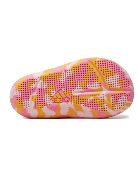 Adidas Altaventure 2.0 Girl Slipper - Pink