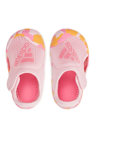 Adidas Altaventure 2.0 Mädchen Slipper - Rosa