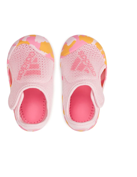 Adidas Altaventure 2.0 Mädchen Slipper - Rosa