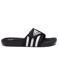 Ciabatta Uomo Adidas Adissage - Nero
