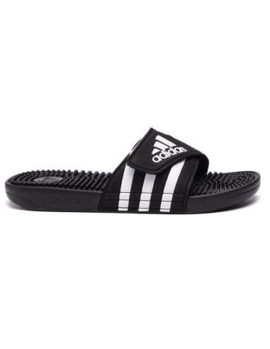 Adidas Adissage slipper - Black