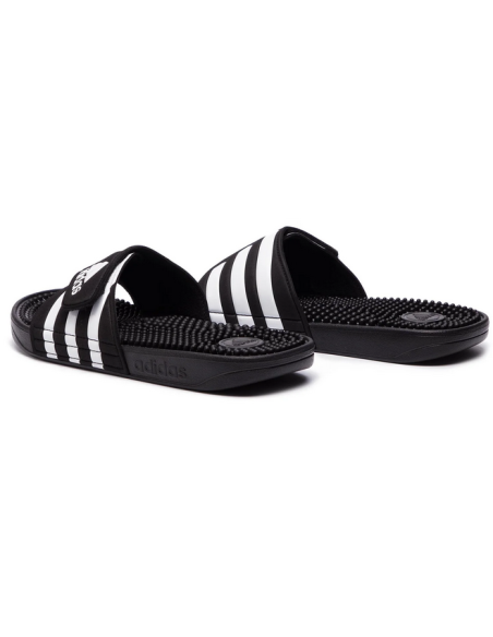 Adidas Adissage slipper - Black