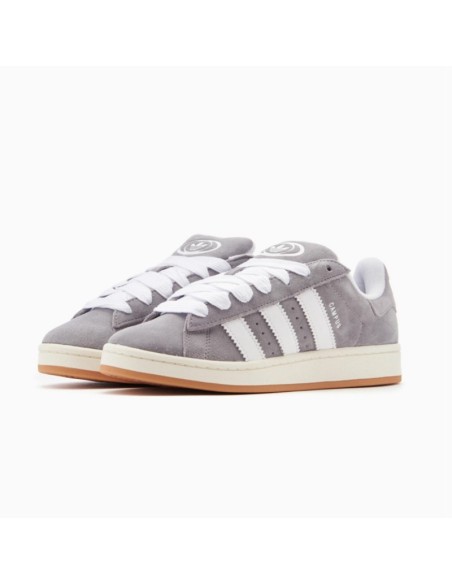copy of Adidas Unisex Campus 00s Schuhe - grau