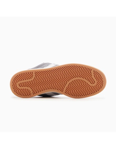 Scarpe Adidas Campus Originals 00s - grigio/bianco