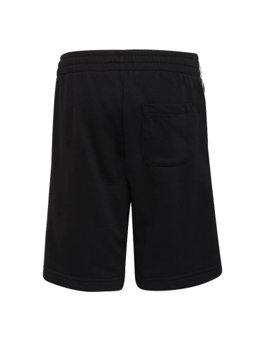 Pantaloncino Bambino Adidas Essentials...