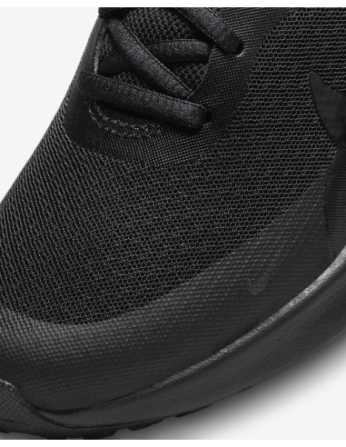 Chaussures Nike Revolution 7 (GS) pour Garçons...