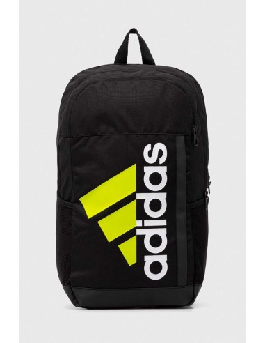 Sac à dos Adidas Motion Spw unisexe - Noir