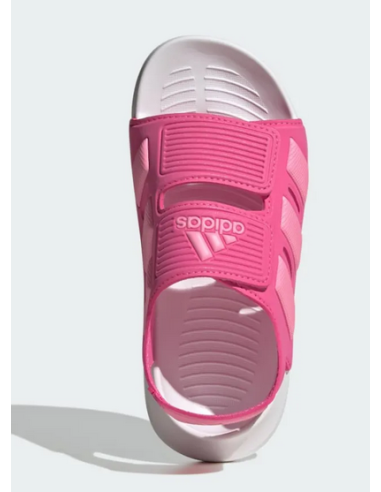Sandales Adidas Filles Altaswim 2.0 C - Rose