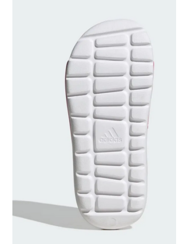 Adidas Mädchen Altaswim 2.0 C Sandalen - Rosa