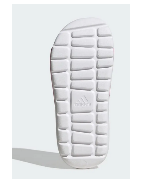 Adidas Mädchen Altaswim 2.0 C Sandalen - Rosa