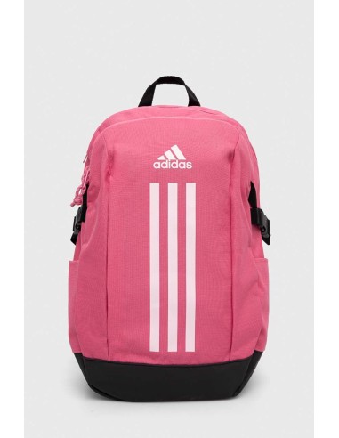 Adidas Power Backpack - Pink