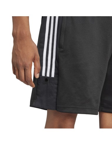 Adidas Tiro Herren Shorts – Schwarz