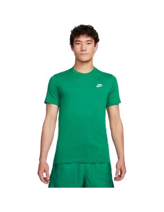Nike Sportswear Men's T-shirt - Green