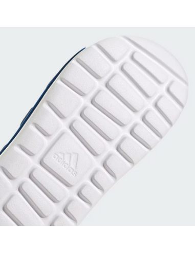 Sandali Adidas Bambino Altaswim 2.0 C - Blu
