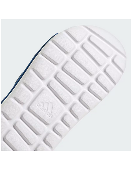 Sandali Adidas Bambino Altaswim 2.0 C - Blu