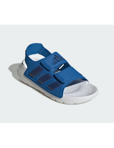 Adidas Kind Altaswim 2.0 C Sandalen - Blau