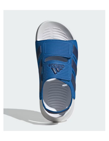 Adidas Child Altaswim 2.0 C Sandals - Blue
