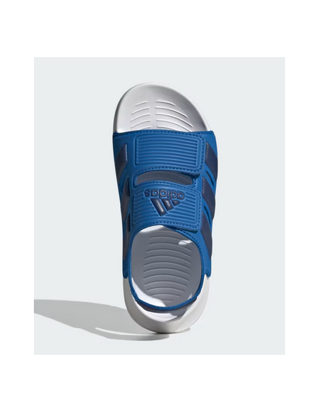 Sandali Adidas Bambino Altaswim 2.0 C - Blu