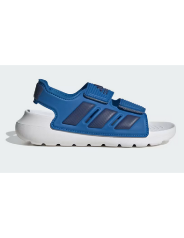 Adidas Child Altaswim 2.0 C Sandals - Blue