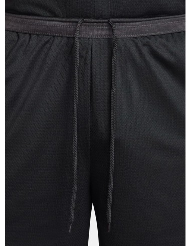 Nike DNA Dri-Fit Herren-Shorts – Schwarz