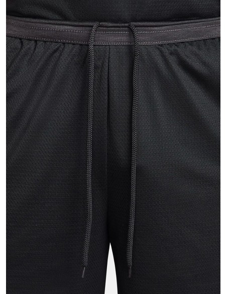 Nike DNA Dri-Fit Men's Shorts - Black