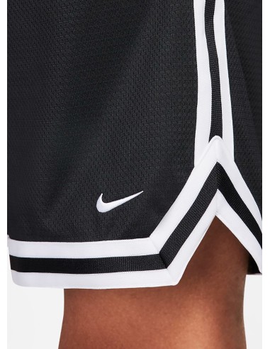 Nike DNA Dri-Fit Herren-Shorts – Schwarz