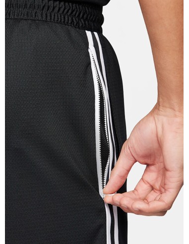 Nike DNA Dri-Fit Men's Shorts - Black